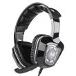 Casti gaming Somic G910i