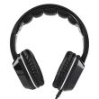 Casti gaming Somic G910i