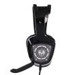 Casti gaming Somic G910i
