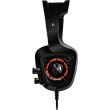 Casti Somic G910 7.1 Surround negre
