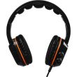 Casti Somic G910 7.1 Surround negre