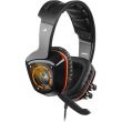 Casti Somic G910 negre Open Box