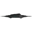 Casti Somic G925 negre cu verde