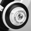 Casti Somic G925 albe