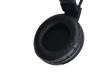 Casti Somic G925 negre cu verde Open Box