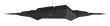 Casti Somic G925 negre cu verde Open Box