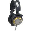 Casti Stincoo G926 negre