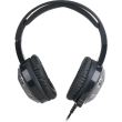 Casti Stincoo G926 negre