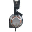 Casti Stincoo G926 negre