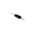 Casti Somic G927 sunet Pro 7.1 surround negre