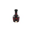 Casti Somic G927 sunet Pro 7.1 surround negre