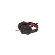 Casti Somic G927 sunet Pro 7.1 surround negre