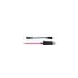 Casti Somic G927 sunet Pro 7.1 surround negre