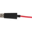 Casti Somic G927 sunet Pro 7.1 surround negre