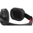 Casti Somic G927 sunet Pro 7.1 surround negre