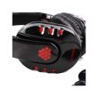 Casti Somic G927 sunet 7.1 surround negre