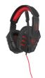 Casti Somic G927 v2012 7.1 surround