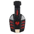 Casti Somic G927 v2012 7.1 surround