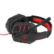 Casti Somic G927 v2012 7.1 surround