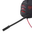Casti Somic G927 v2012 7.1 surround