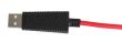 Casti Somic G927 v2012 7.1 surround