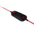 Casti Somic G927 v2012 7.1 surround