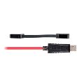 Casti Somic G927 v2012 7.1 surround