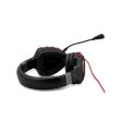 Casti Somic G930 sunet 7.1 surround negre