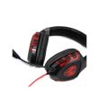 Casti Somic G930 sunet 7.1 surround negre