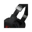 Casti Somic G930 sunet 7.1 surround negre