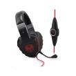 Casti Somic G930 sunet 7.1 surround negre