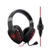 Casti Somic G930 sunet 7.1 surround negre