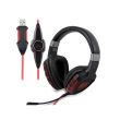 Casti Somic G930 sunet 7.1 surround negre