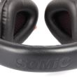 Casti Somic G930 sunet 7.1 surround negre