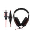 Casti Somic G930 sunet 7.1 surround negre