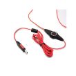 Casti Somic G930 sunet 7.1 surround negre