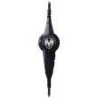 Casti Somic G932 negre