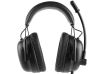 Casti Stincoo G936 Negre