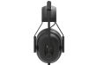 Casti Stincoo G936 Negre