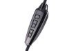 Casti Stincoo G936 Negre