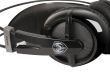 Casti Somic G938 negre Open Box