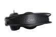 Casti Somic G938 negre Open Box