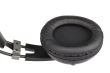 Casti Somic G938 negre Open Box