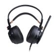 Casti Somic G941ANC negre