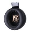 Casti Somic G941ANC negre