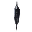 Casti Somic G941ANC negre