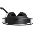 Casti Somic G941 albe
