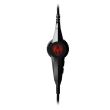Casti Somic G941 negre