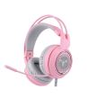 Casti Somic G951s roz