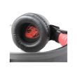 Casti Somic G956 sunet 7.1 surround negre